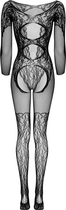 Produktbild Fifty Shades of Grey Captivate (M/L)