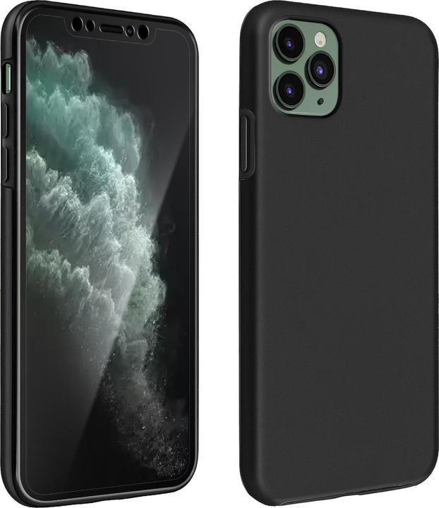 Image du produit Avizar Série complète (Apple iPhone 11 Pro Max)