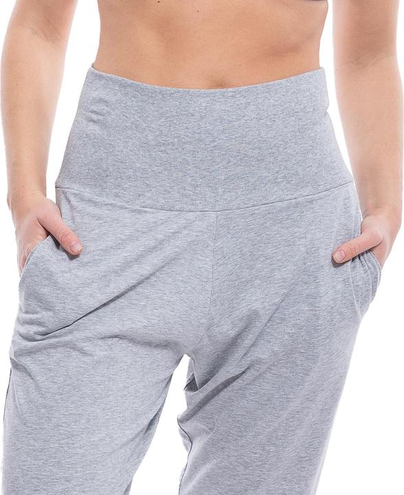 Produktbild Mey Yona Schlafanzug Hose (L)