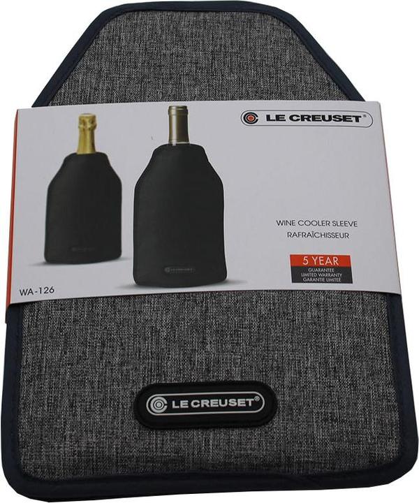 Produktbild Le Creuset Wa-126