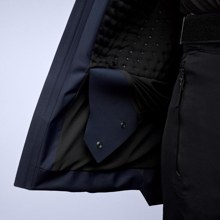 Actual product image Wedze Jour d'Ã©clipse 980 (XXL)