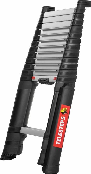 Image du produit Telesteps Teleskopleiter Prime Line 4.1m S (Échelle télescopique, 410 cm)