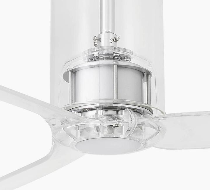 Produktbild Faro Tube