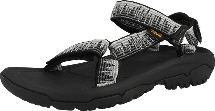 Produktbild Teva Hurricane XLT 2 (38)
