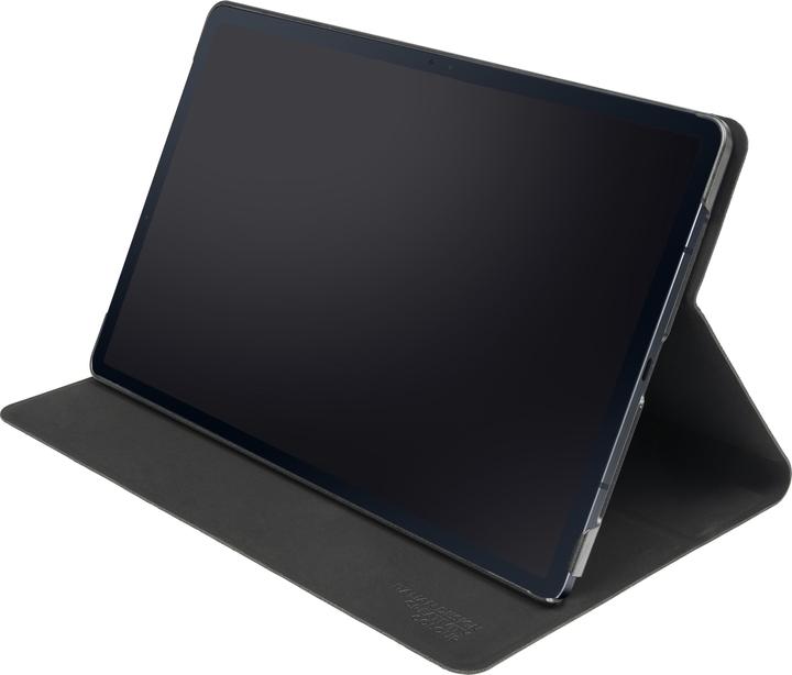 Immagine prodotto Tucano Cover protettiva Gala per Galaxy TAB A7 10.4 (2020) (Scheda A7)