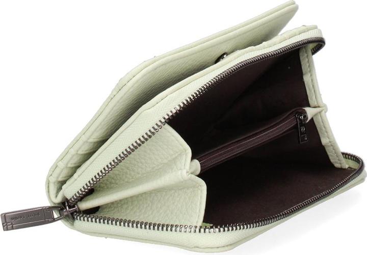 Produktbild Pierre Cardin 1428-Lady77