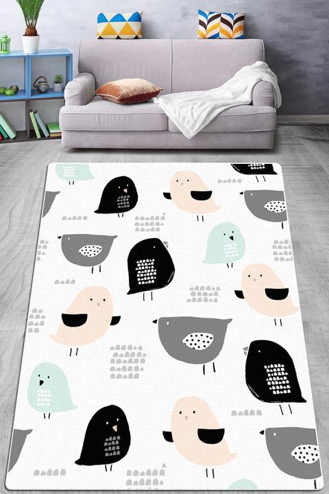 Produktbild Conceptum Hypnose Theodore (80 x 200 cm)
