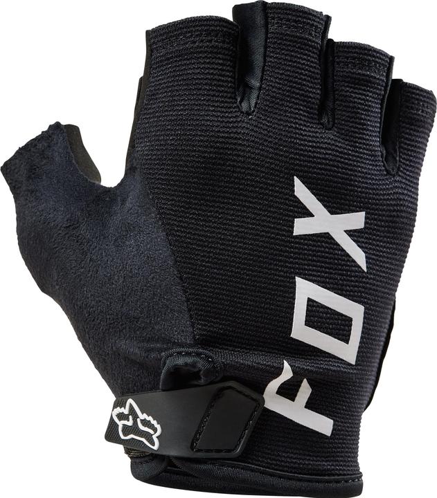 Image du produit Fox Ranger Gel (XXL)