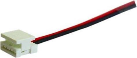 Image du produit Barthelme LEDlight