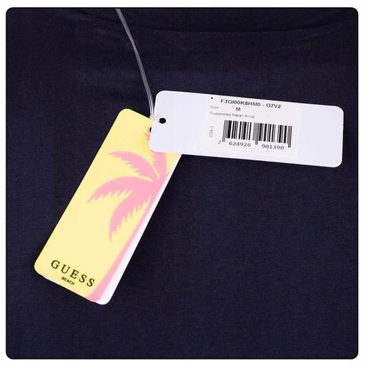 Immagine prodotto MGA Basic (L, XL)