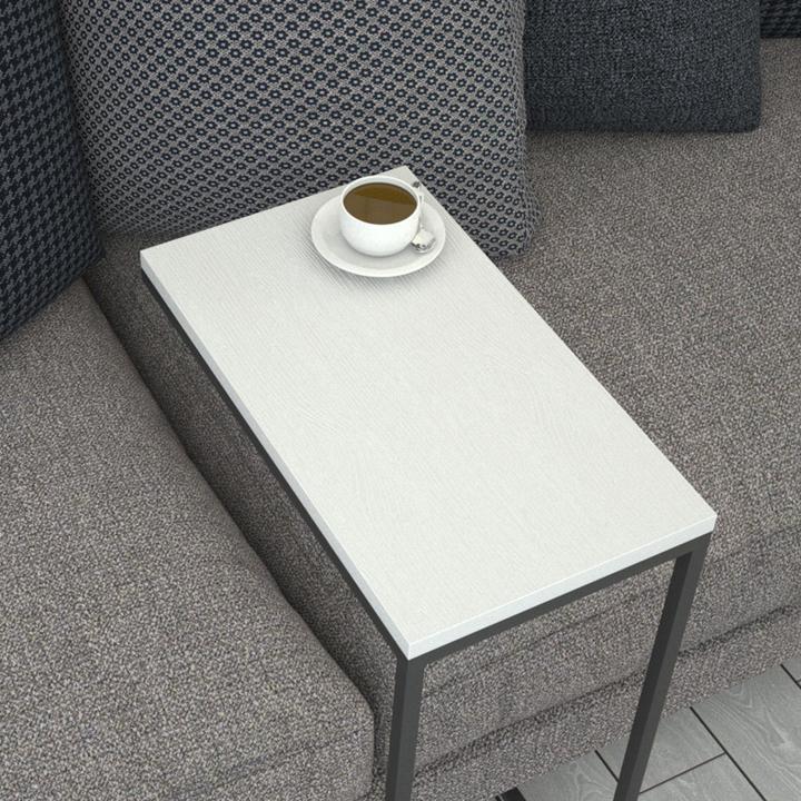 Produktbild Hanah Home Ines (46 x 26 x 62 cm)