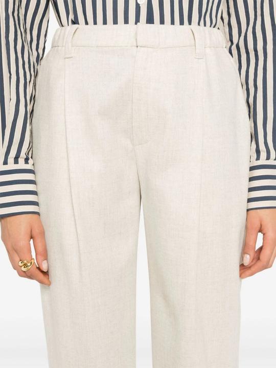 Image du produit Brunello Cucinelli Pantalone (42)