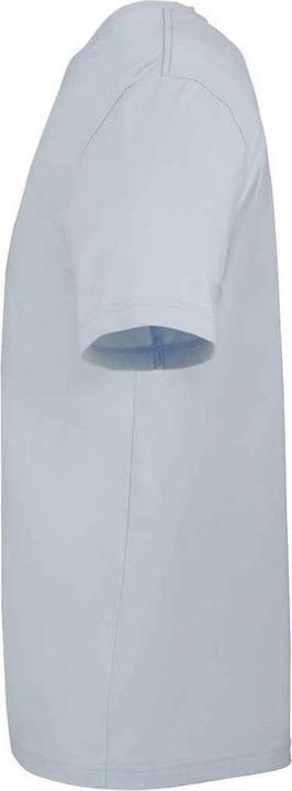 Produktbild Sols Tuner TShirt (XL)