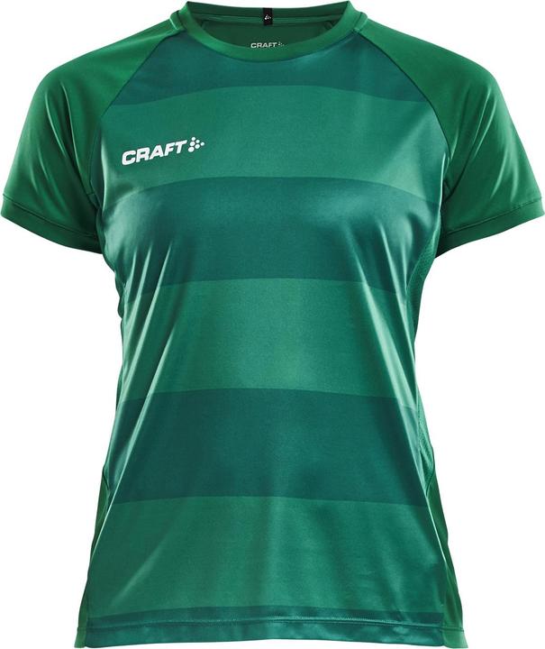 teamgreen