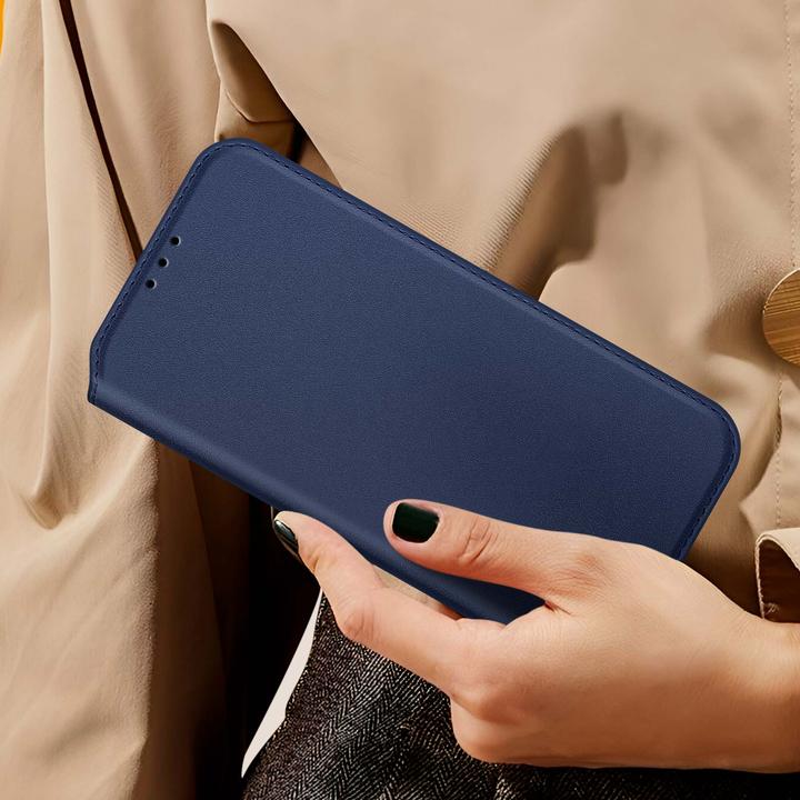 Produktbild Avizar Classic Edition Cover Series (Samsung Galaxy A55)