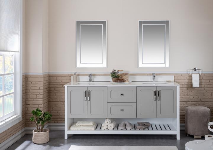 Actual product image Homitis Porter