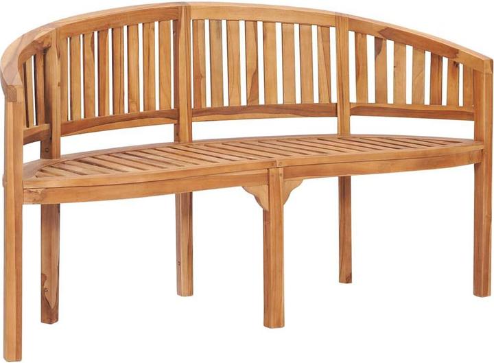 Produktbild VidaXL Sotaris