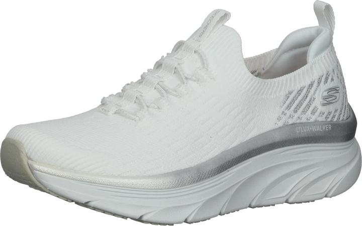 Image du produit Skechers Baskets (36)