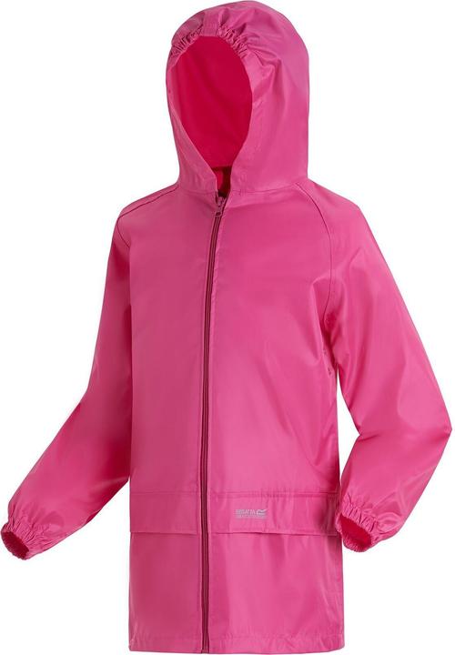 Actual product image Regatta UTRG1235 P (116)