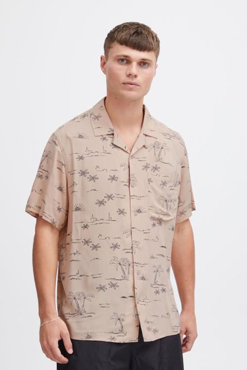 Actual product image Solid SDIan 21108203 (XXL)