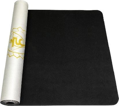 Image du produit Cachet Tapis de yoga (3.50 mm)