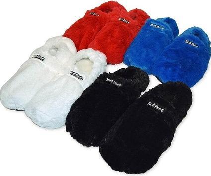 Image du produit TOP Pédales à réchauffer (Taille unique)