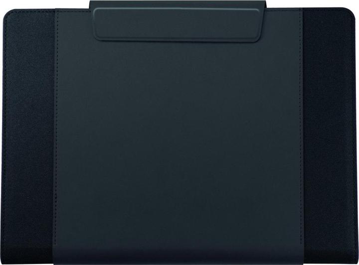 Actual product image XD Design XD P772.501 - Laptop Bag Mobile Office 13"