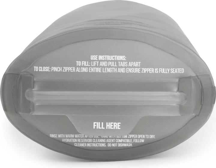 Image du produit Matador Bouteille d'eau transportable (1 l)