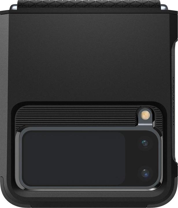 Produktbild Spigen Tough Armor (Samsung Galaxy Z Flip3)