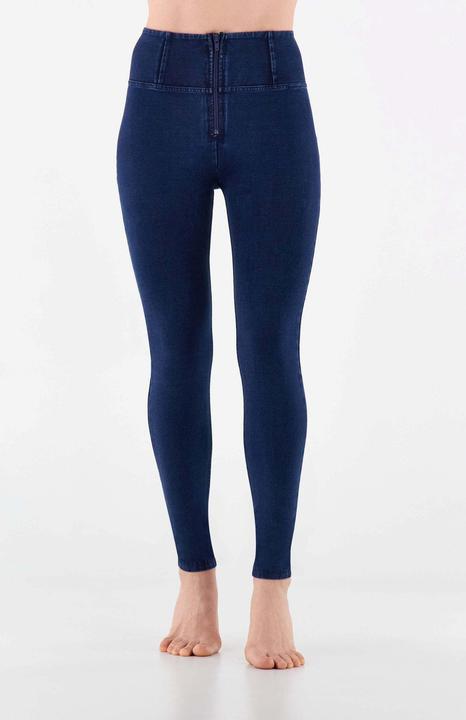 Produktbild Freddy WR.UP® Shaping Pants WRUP1HC002ORG (XL)