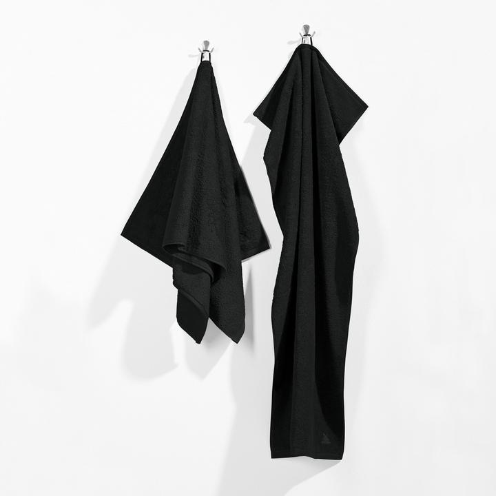 Image du produit Erwin Müller Heidenheim (80 x 200 cm)