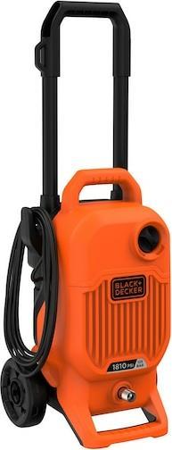 Produktbild Black & Decker BD UNTERLEGSCHEIBE 1700W BEPW1700 125bar