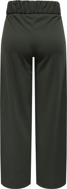 Produktbild JdY Weit geschnittene Hose (30)