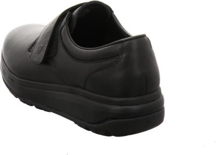 Produktbild Joya Edward Black (45)