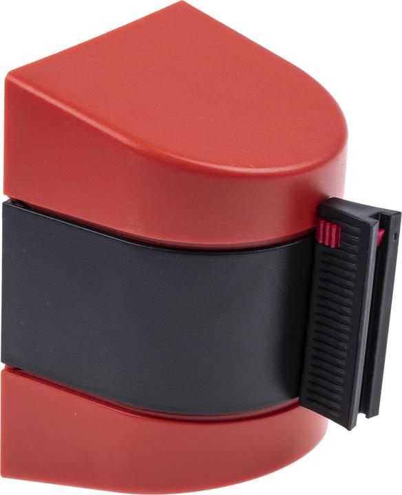 Actual product image Rs Pro Wall Unit with No Entry Webbing