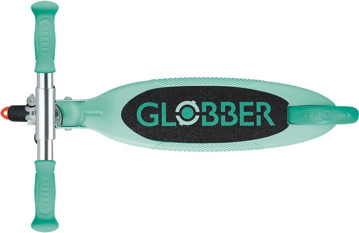 Actual product image Globber City Flow Foldable Junior