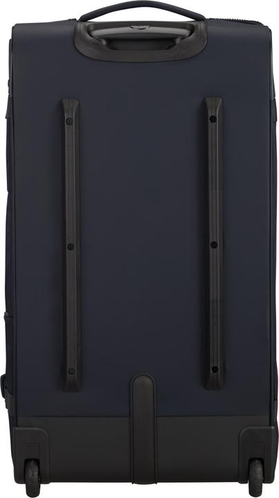 Actual product image Samsonite DUFFLE/WH 79/29 (103 l, L (90 - 115l))