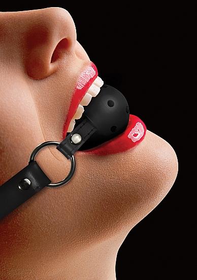 Image du produit Ouch! Gag Ball