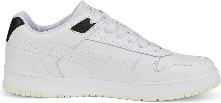 Produktbild Puma RBD Game Low (43)