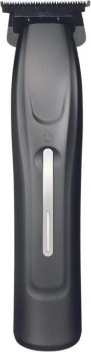 XanitaliaPro Tondeuse à cheveux professionnelle Detail Pro