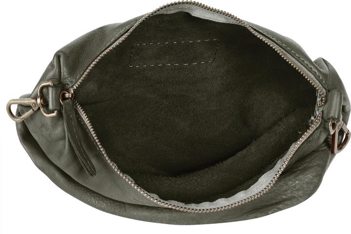 Image du produit Samantha Look Umhängetasche