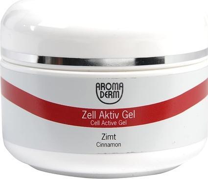 Styx Aroma Derm Cell Active Gel di attivazione alla cannella (Gel, 150 ml)