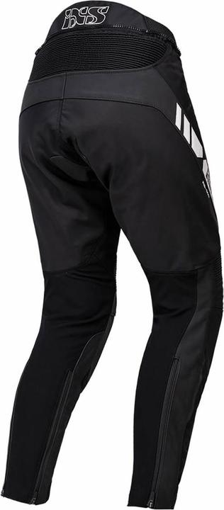 Image du produit iXS Tour Pantalon LT RS-500 1.0 (Hommes, 52, Taille normale)