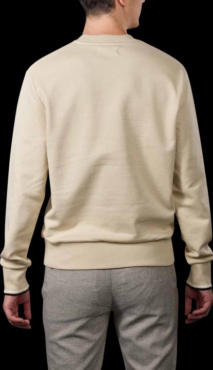 Produktbild Fred Perry Sweater (S)