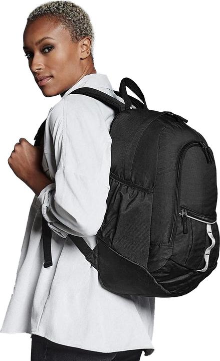 Actual product image Quadral UTBC763 P (16 l)