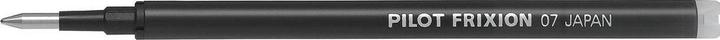 Image du produit Pilot FriXion Recharge Set à 3 (Recharger, Bleu, 0.70 mm)