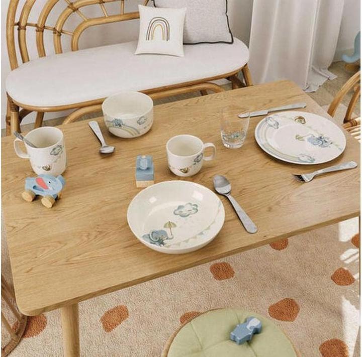 Actual product image Villeroy & Boch Walk Elephant