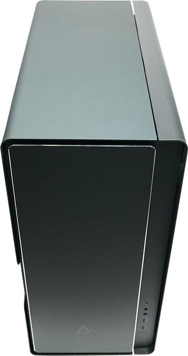 Immagine prodotto Azza Cast (ATX)