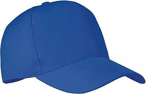 Sol's Senga (One Size)