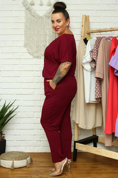 Produktbild Karko Overall Grosse model (42, 43, 44)